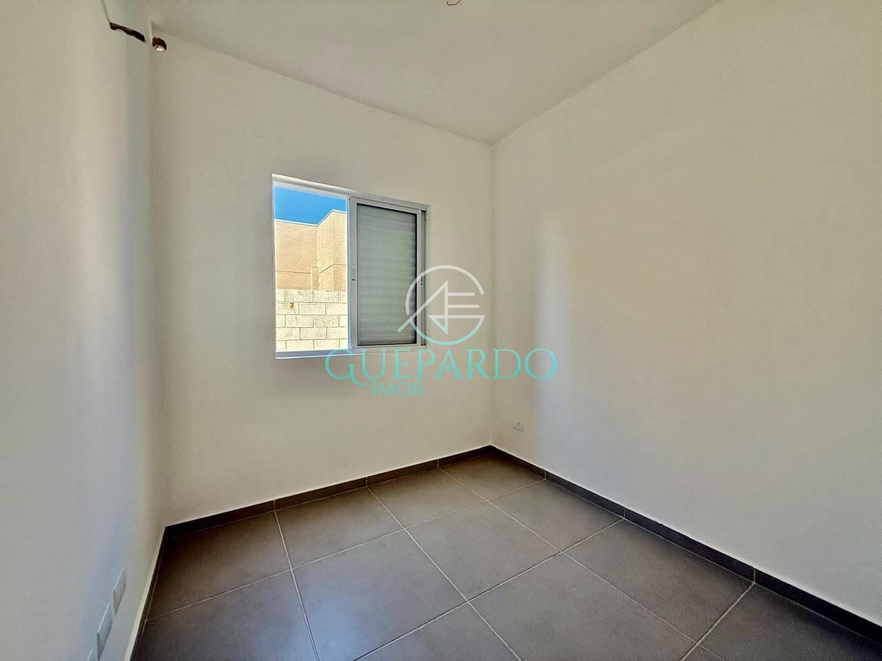 Casa, 3 quartos, 65 m² - Foto 13