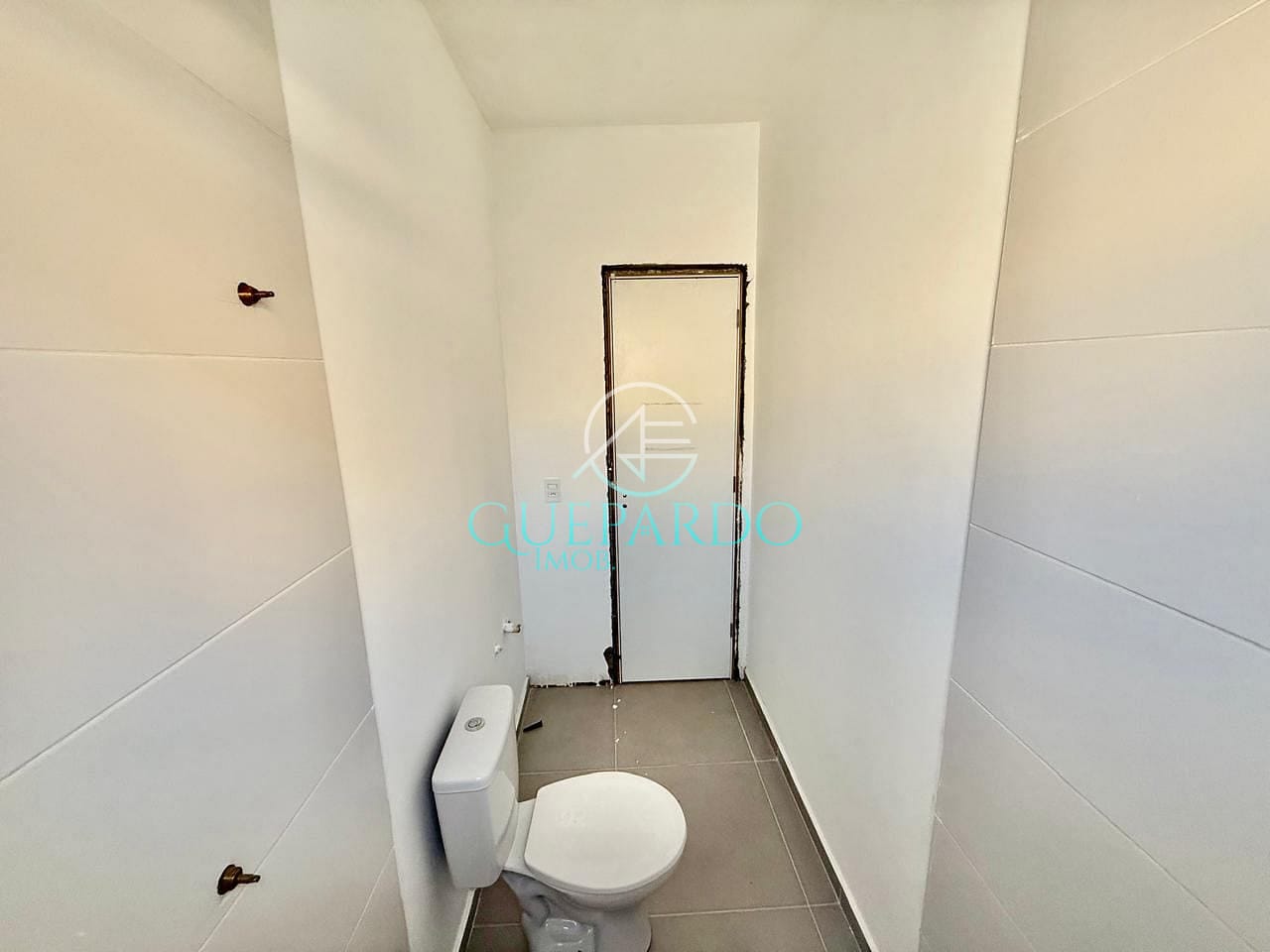 Casa, 3 quartos, 65 m² - Foto 24