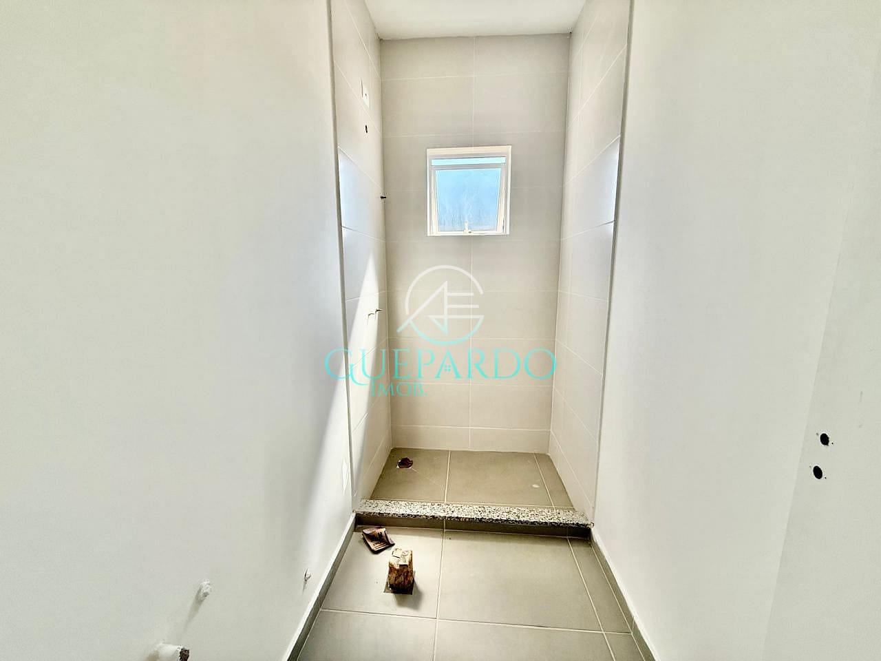 Casa, 3 quartos, 65 m² - Foto 5