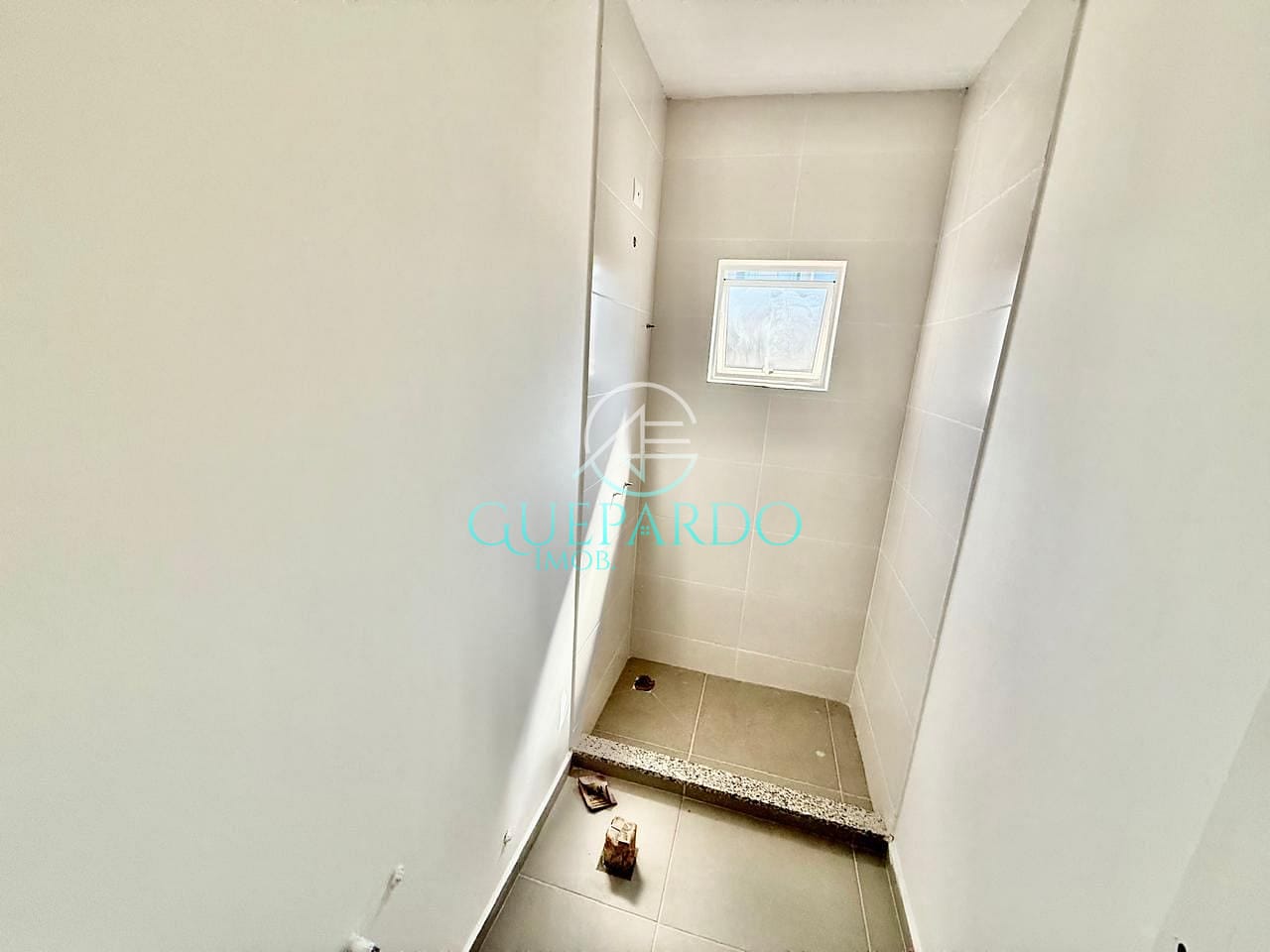 Casa, 3 quartos, 65 m² - Foto 6