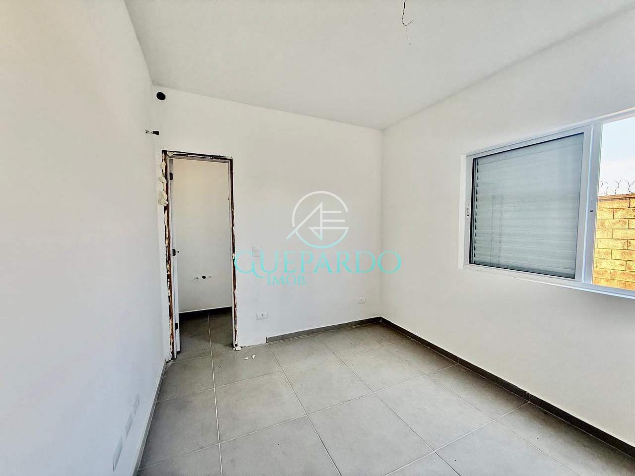 Casa, 3 quartos, 65 m² - Foto 14