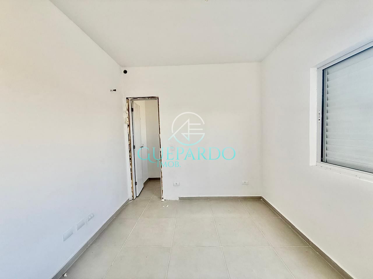 Casa, 3 quartos, 65 m² - Foto 15