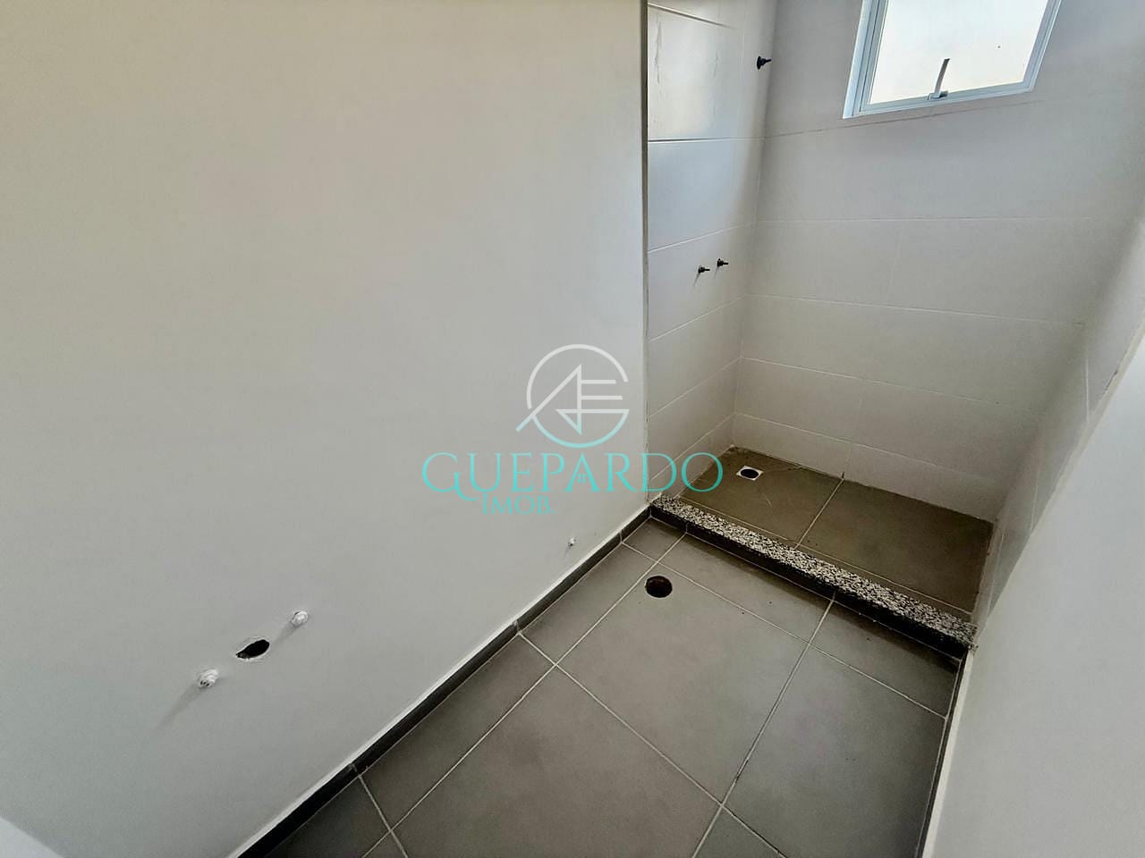 Casa, 3 quartos, 65 m² - Foto 16