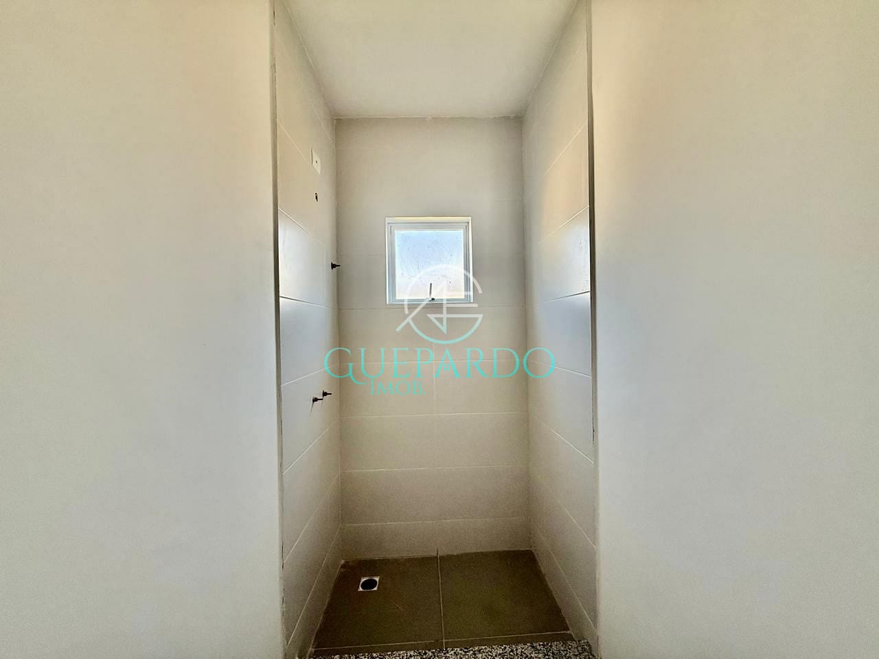 Casa, 3 quartos, 65 m² - Foto 17