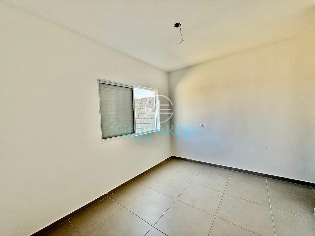 Casa, 3 quartos, 65 m² - Foto 18