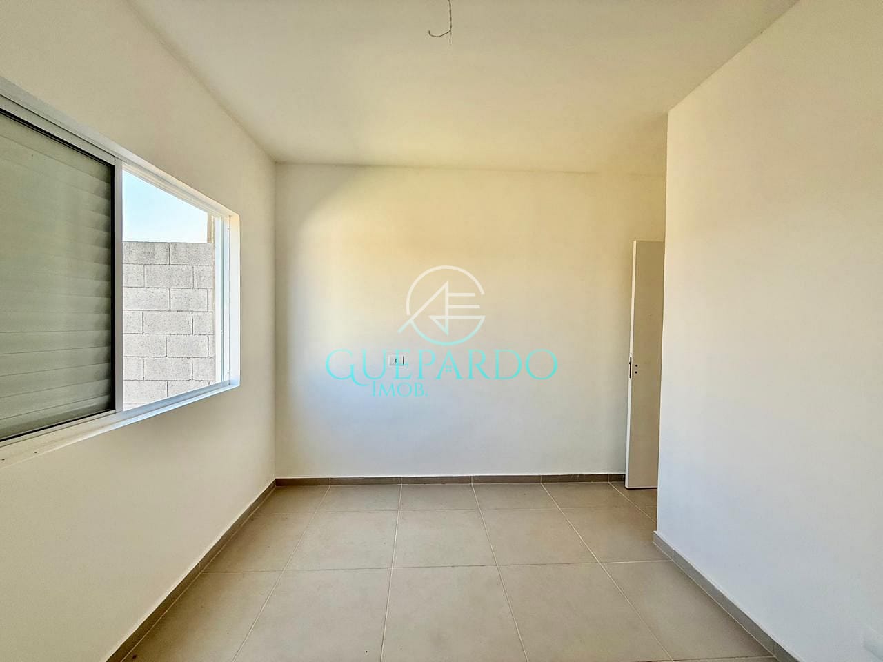 Casa, 3 quartos, 65 m² - Foto 19