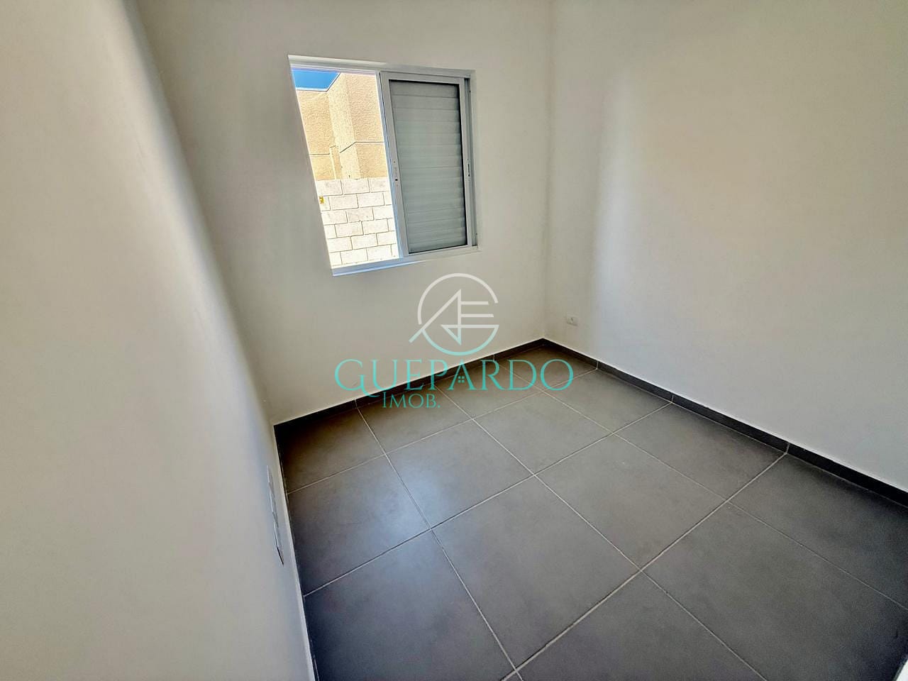 Casa, 3 quartos, 65 m² - Foto 8