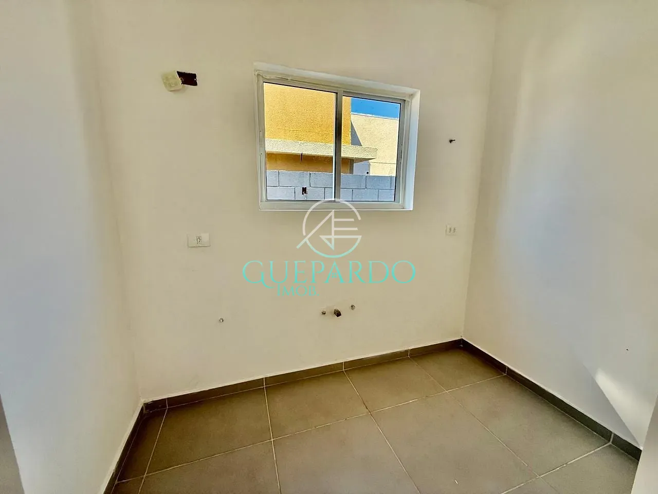 Casa, 3 quartos, 65 m² - Foto 9