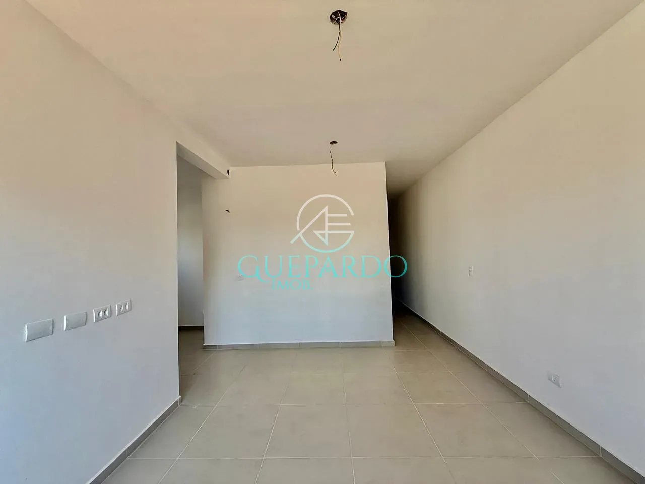 Casa, 3 quartos, 65 m² - Foto 12