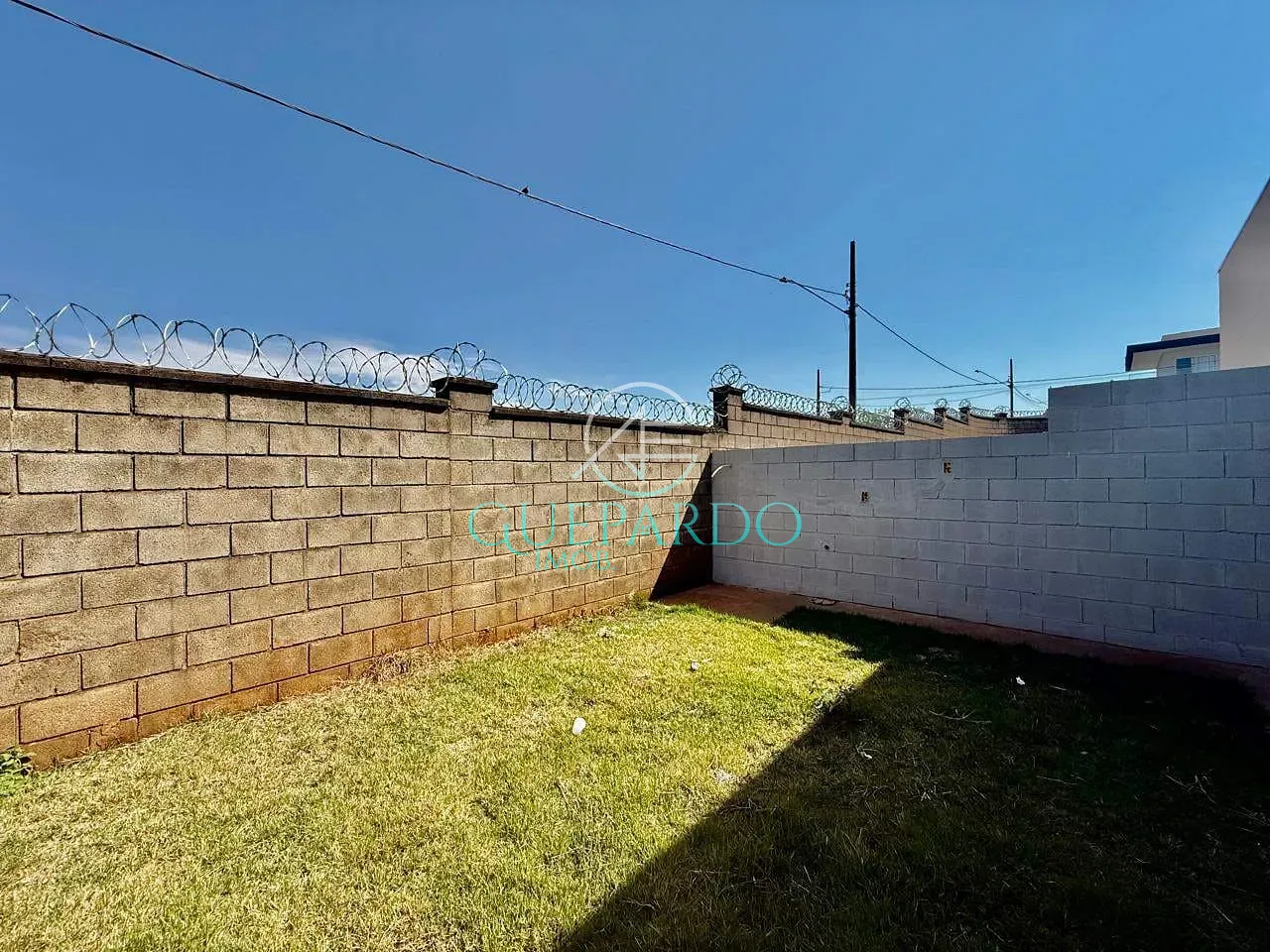 Casa, 3 quartos, 65 m² - Foto 22