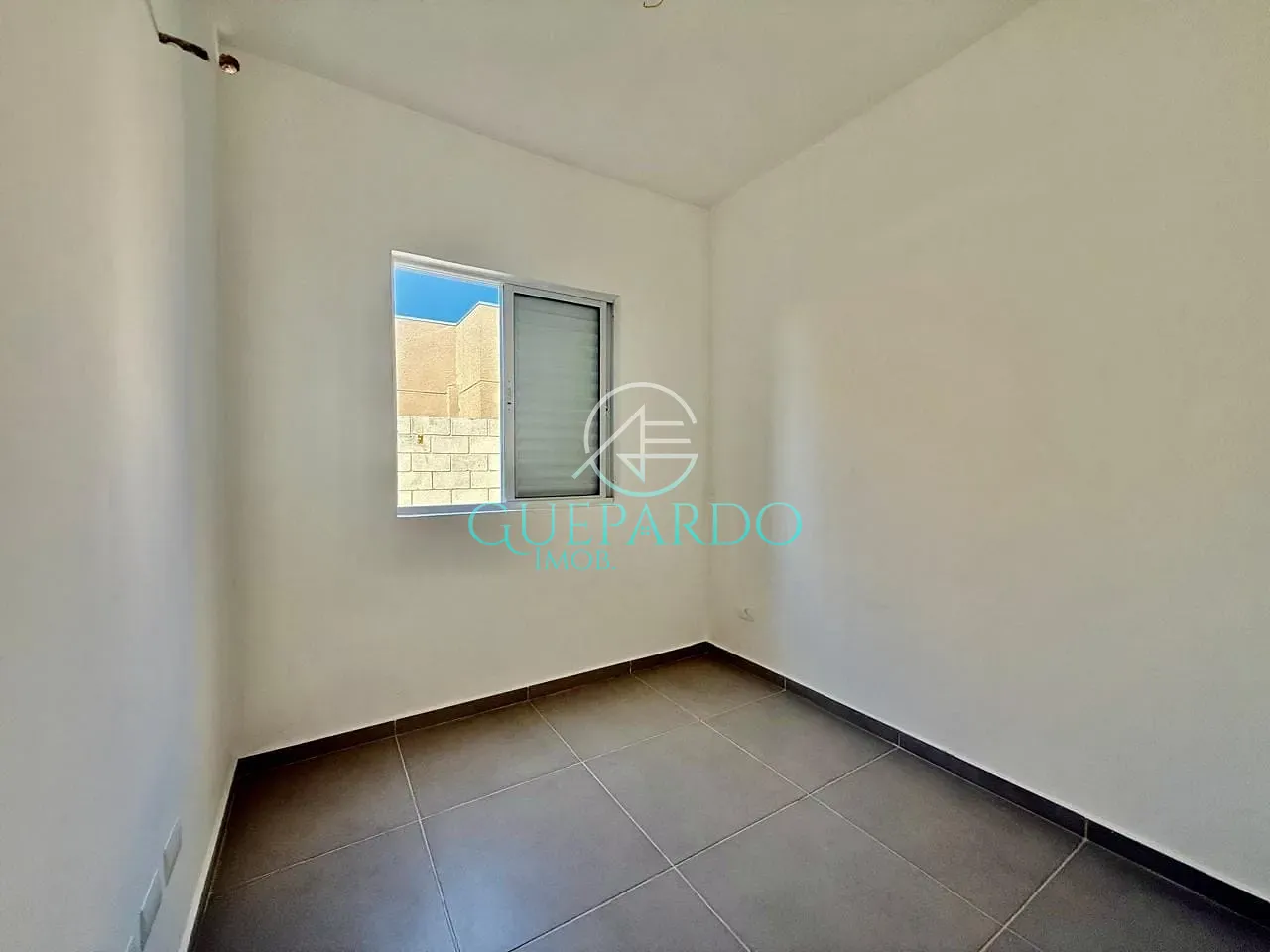 Casa, 3 quartos, 65 m² - Foto 13