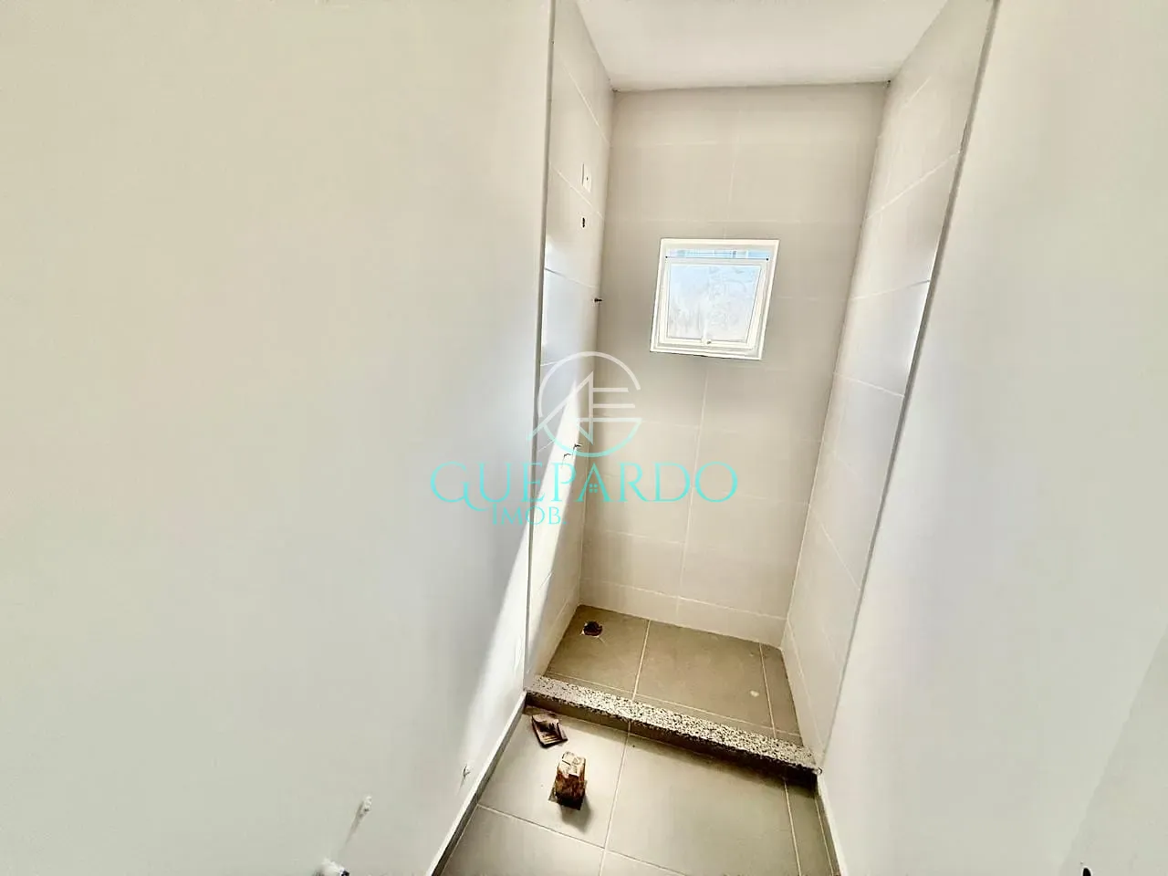Casa, 3 quartos, 65 m² - Foto 6