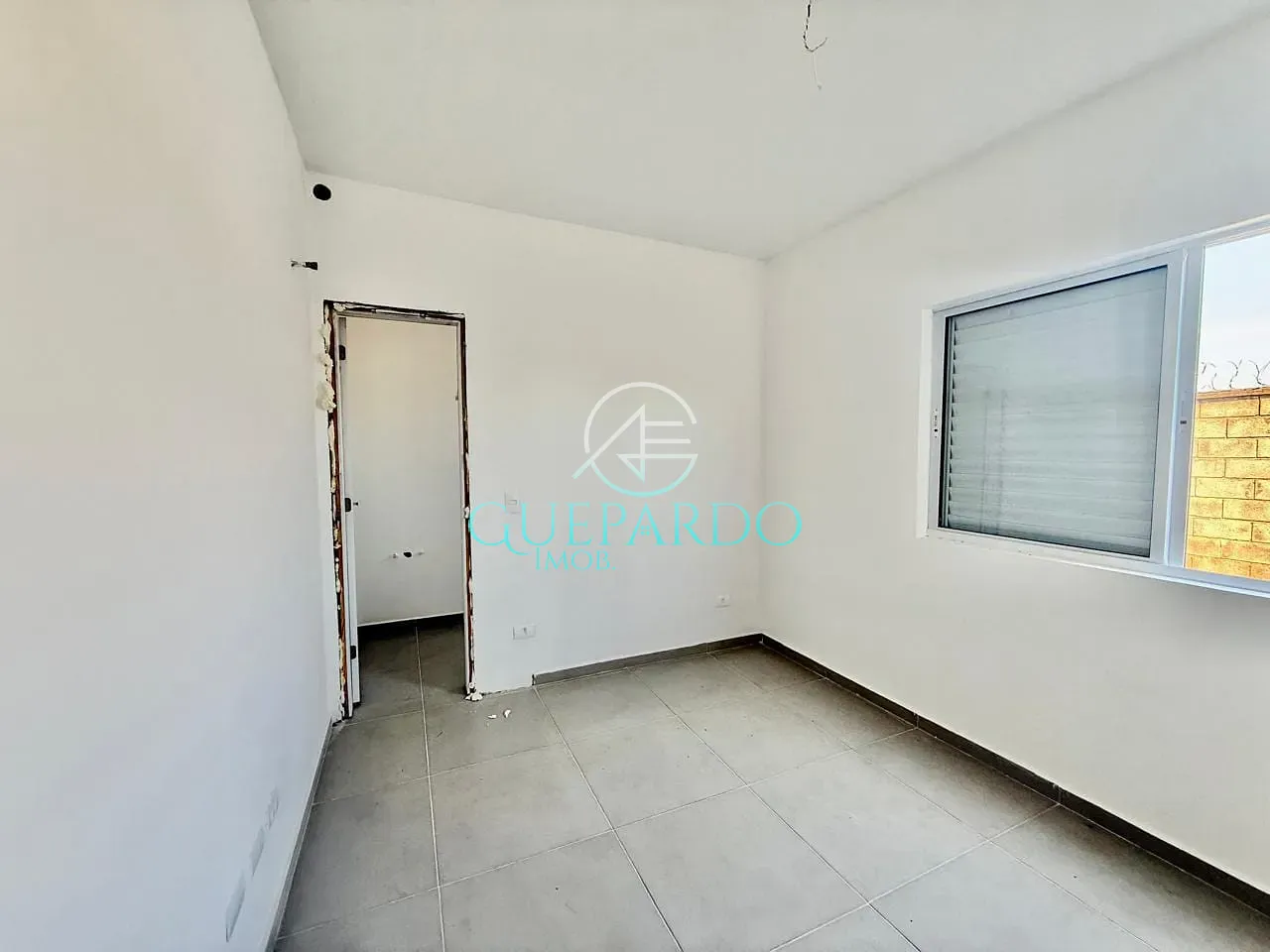 Casa, 3 quartos, 65 m² - Foto 14