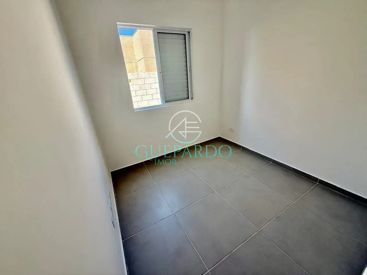 Casa, 3 quartos, 65 m² - Foto 8
