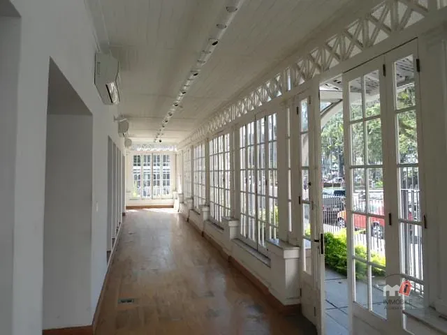 Casa para alugar, no bairro Centro em Petrópolis