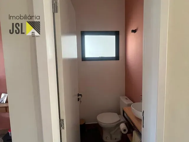 Sobrado com 175m² 3 quartos e 2 banheiros, à venda, no bairro Loteamento Parque do Museu em Caçapava