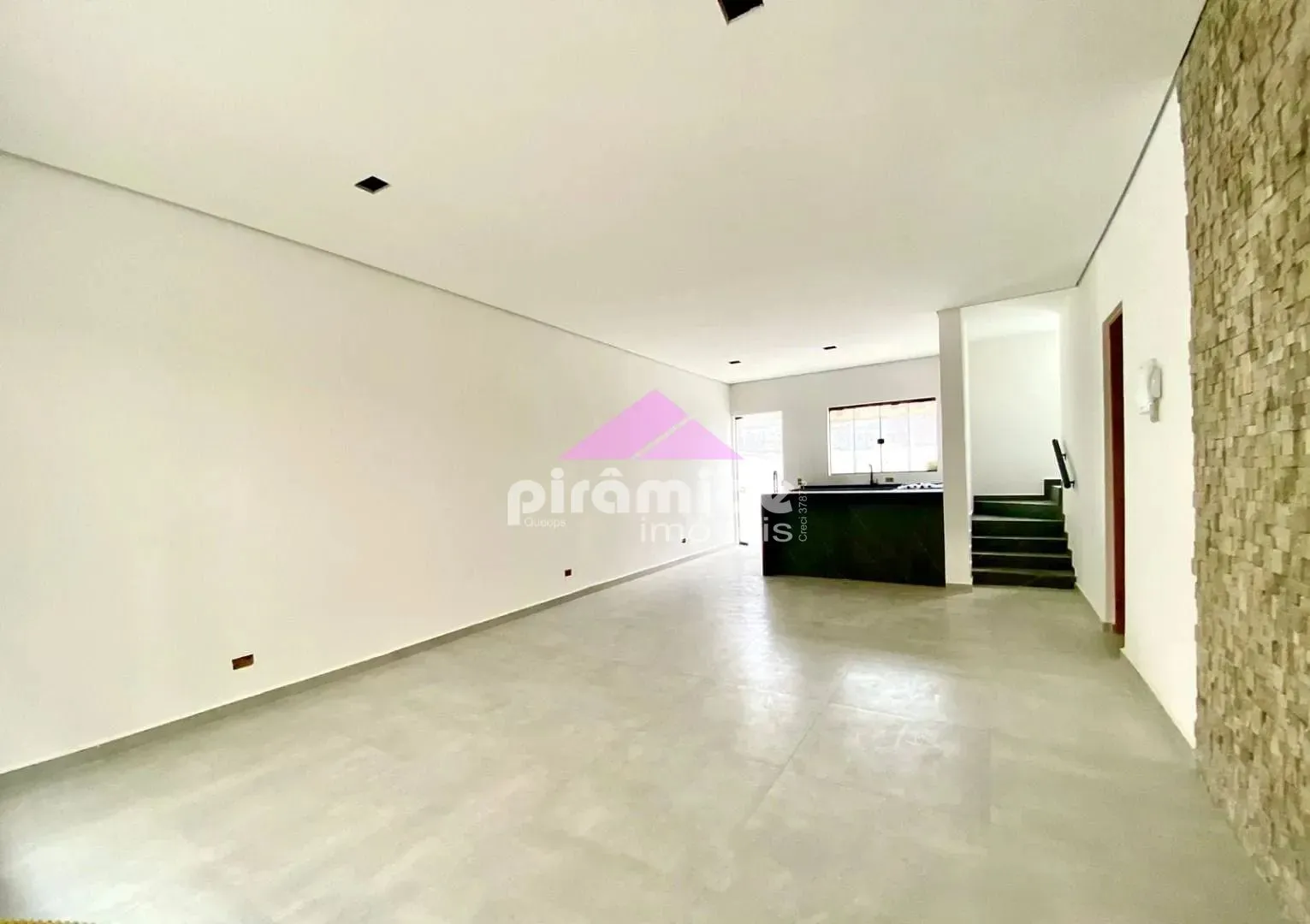 Casa, 2 quartos, 84 m² - Foto 13