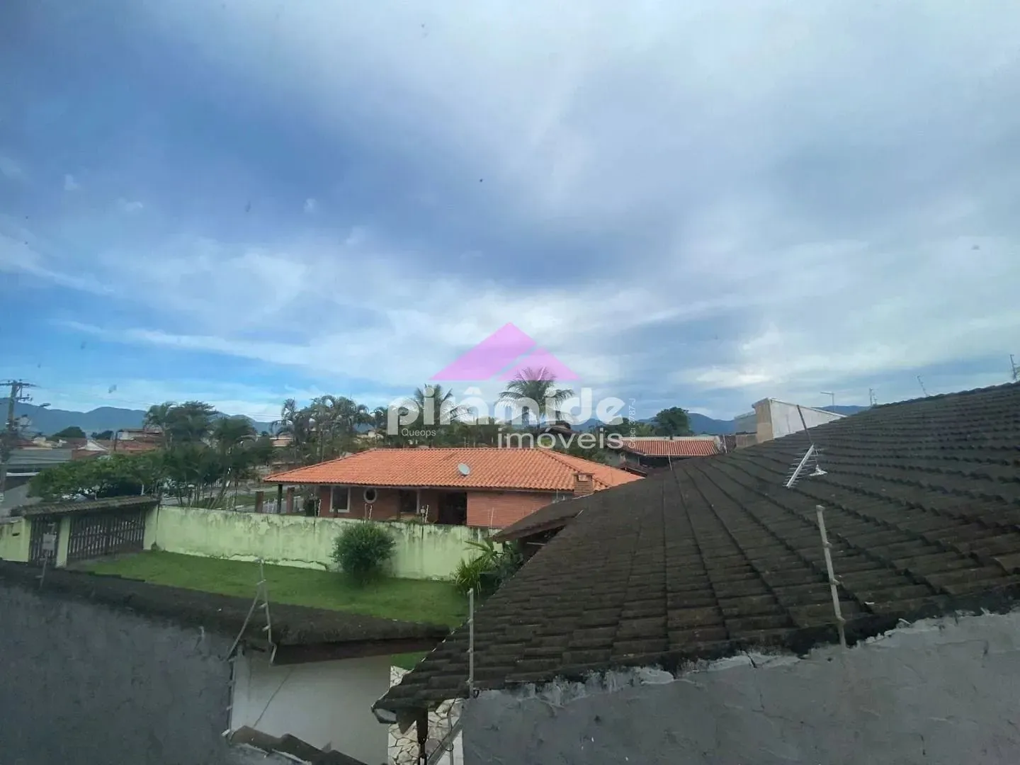 Casa, 2 quartos, 84 m² - Foto 7