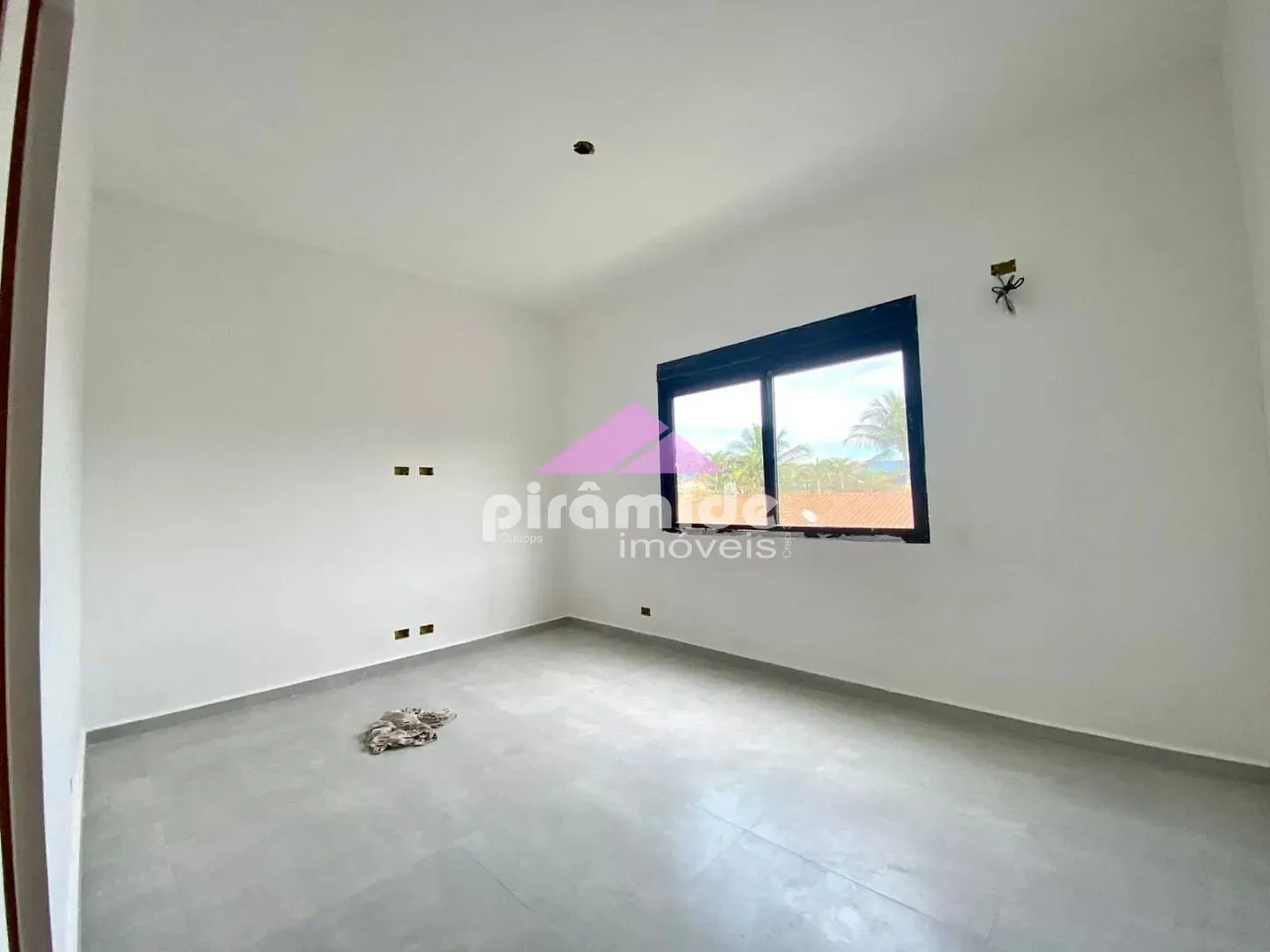 Casa, 2 quartos, 84 m² - Foto 8