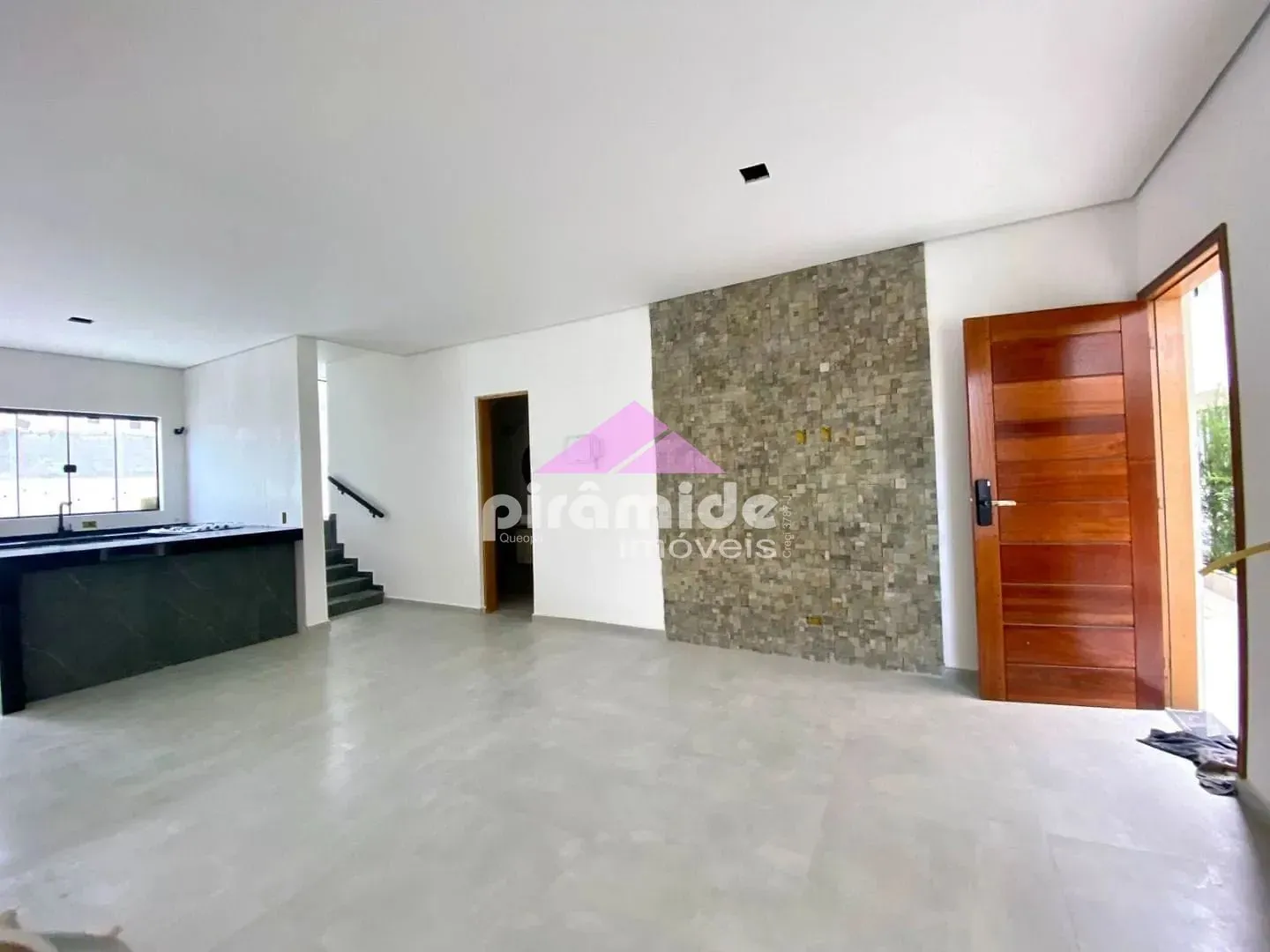 Casa, 2 quartos, 84 m² - Foto 16