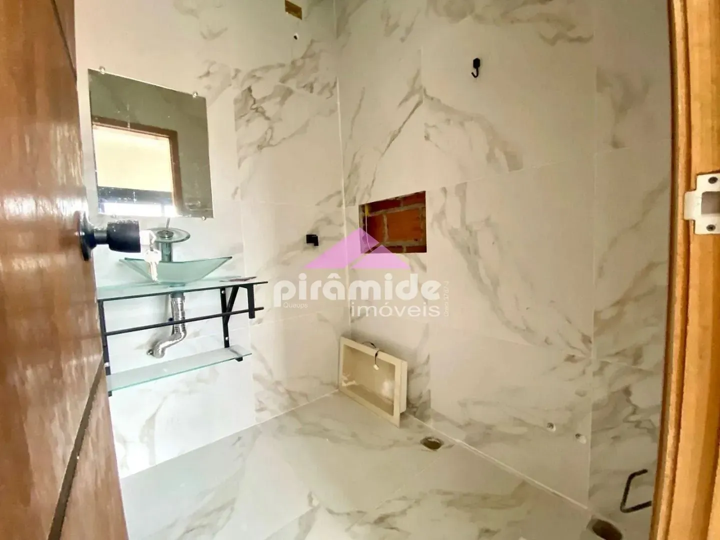 Casa, 2 quartos, 84 m² - Foto 9
