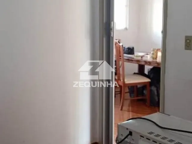 Casa com 261m² 4 quartos e 3 banheiros, à venda, no bairro Vila Yolanda em Osasco