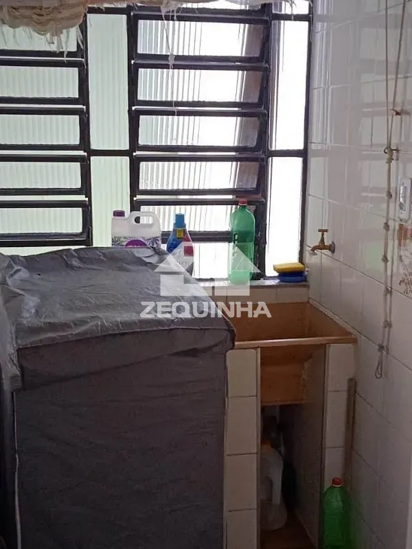 Casa, 4 quartos, 162 m² - Foto 2