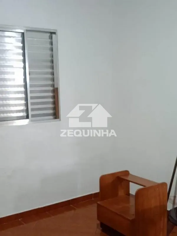 Casa, 4 quartos, 162 m² - Foto 10