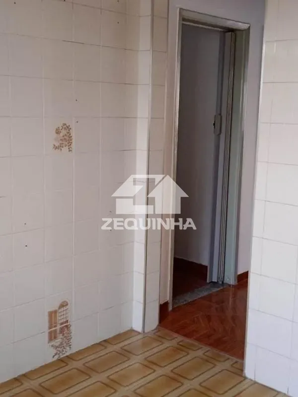 Casa, 4 quartos, 162 m² - Foto 4