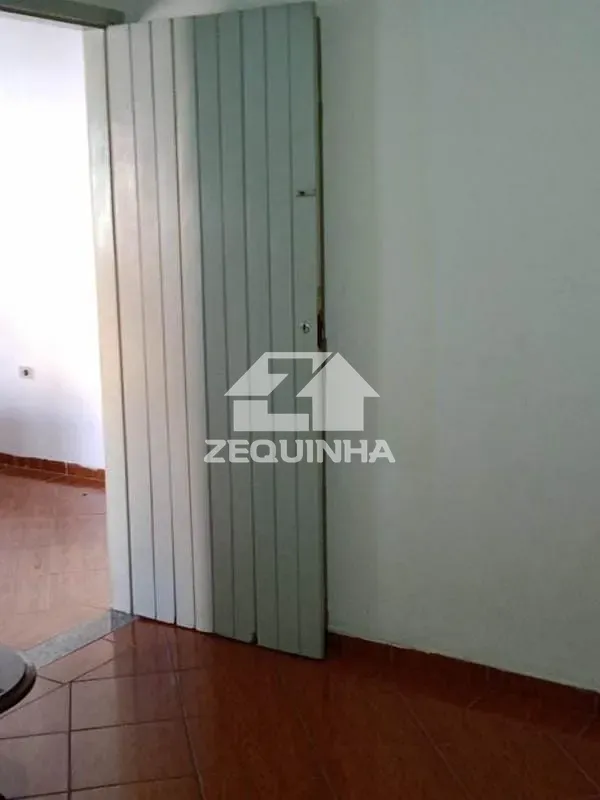 Casa, 4 quartos, 162 m² - Foto 6