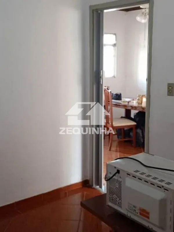 Casa, 4 quartos, 162 m² - Foto 5