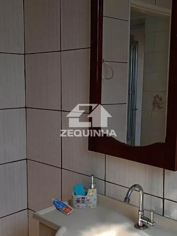 Casa, 4 quartos, 162 m² - Foto 7