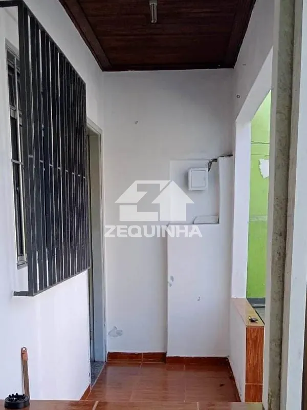 Casa, 4 quartos, 162 m² - Foto 11