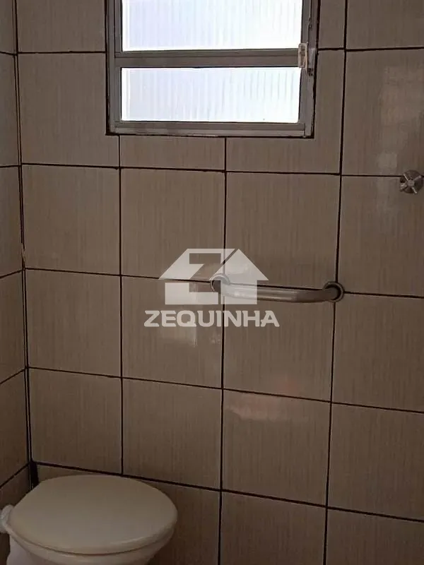 Casa, 4 quartos, 162 m² - Foto 9
