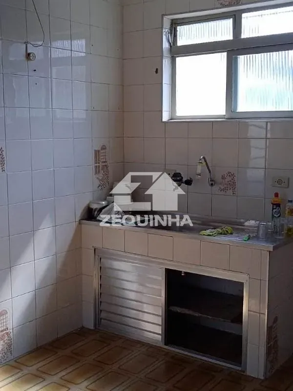 Casa, 4 quartos, 162 m² - Foto 8