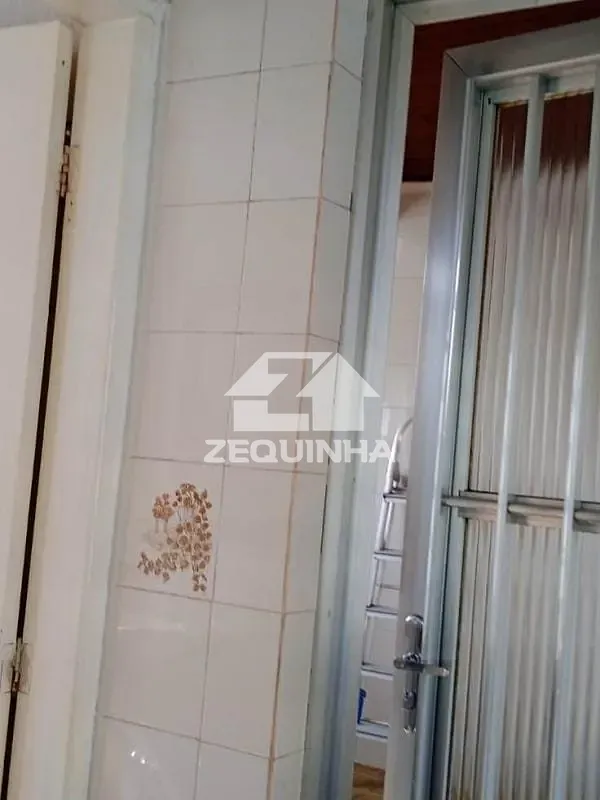 Casa, 4 quartos, 162 m² - Foto 3