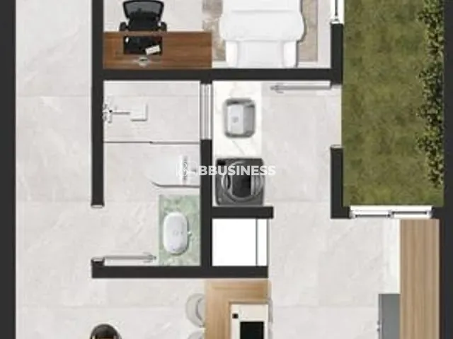 Casa 3 quartos e 1 banheiro, à venda, no bairro Planalto em Caxias do Sul