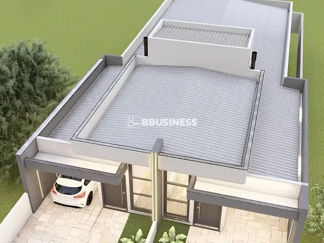 Casa 3 quartos e 1 banheiro, à venda, no bairro Planalto em Caxias do Sul