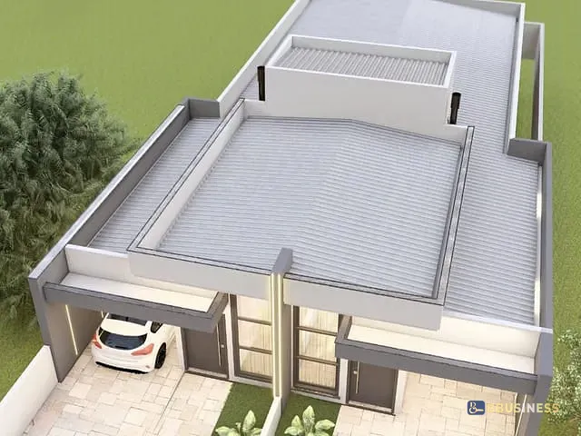 Casa 3 quartos e 1 banheiro, à venda, no bairro Planalto em Caxias do Sul