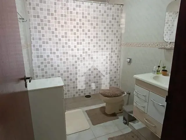 Casa com 154m² 2 quartos e 2 banheiros, à venda, no bairro Corrupira em Jundiaí