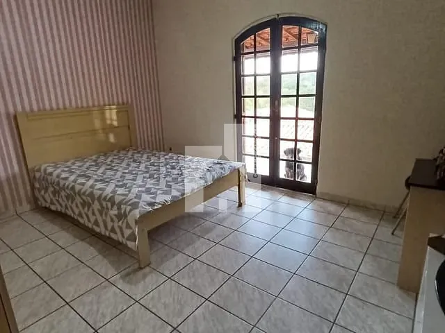 Casa com 154m² 2 quartos e 2 banheiros, à venda, no bairro Corrupira em Jundiaí