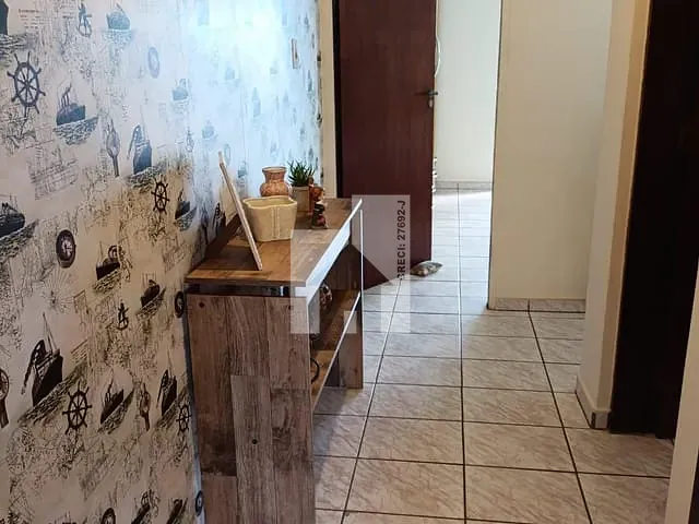 Casa com 154m² 2 quartos e 2 banheiros, à venda, no bairro Corrupira em Jundiaí