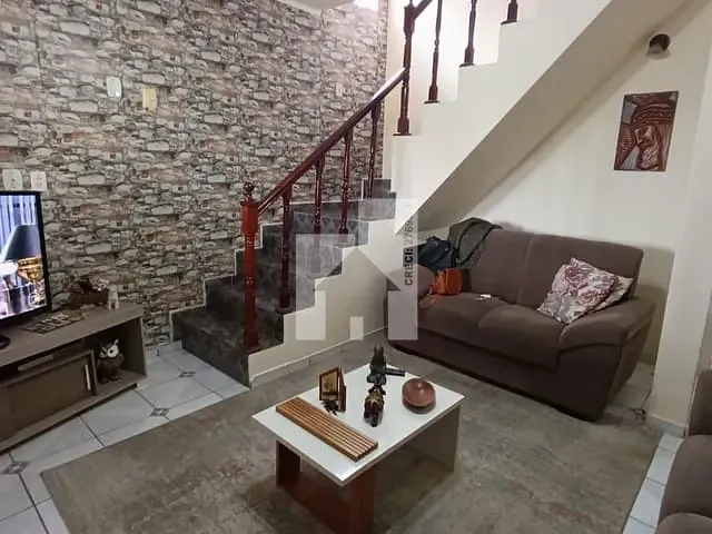 Casa com 154m² 2 quartos e 2 banheiros, à venda, no bairro Corrupira em Jundiaí