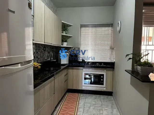 Casa com 137m² 3 quartos e 1 banheiro, à venda, no bairro Jardim Itaparica em Londrina