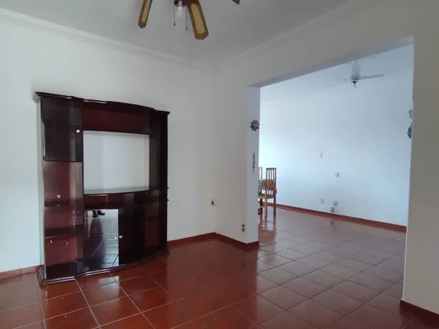 Foto do Casa - Casa plana, 3 Quartos, 2 Salas, 1 Vaga, Quintal amplo, com Churrasqueira à venda no Bairro São João Batista (Venda Nova), Belo Horizonte, MG | Deltalar Imóveis