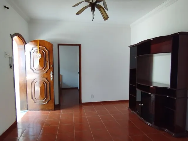 Foto do Casa - Casa plana, 3 Quartos, 2 Salas, 1 Vaga, Quintal amplo, com Churrasqueira à venda no Bairro São João Batista (Venda Nova), Belo Horizonte, MG | Deltalar Imóveis