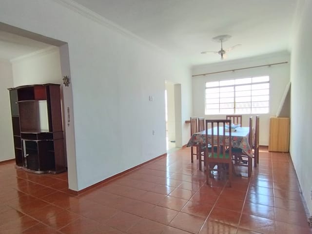 Foto do Casa - Casa plana, 3 Quartos, 2 Salas, 1 Vaga, Quintal amplo, com Churrasqueira à venda no Bairro São João Batista (Venda Nova), Belo Horizonte, MG | Deltalar Imóveis