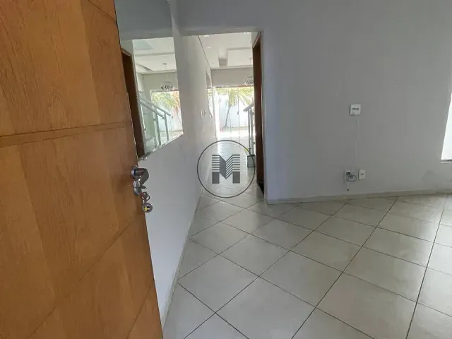 Casa 3 quartos e 2 banheiros, para alugar, no bairro Parque do Sol em Guaratinguetá