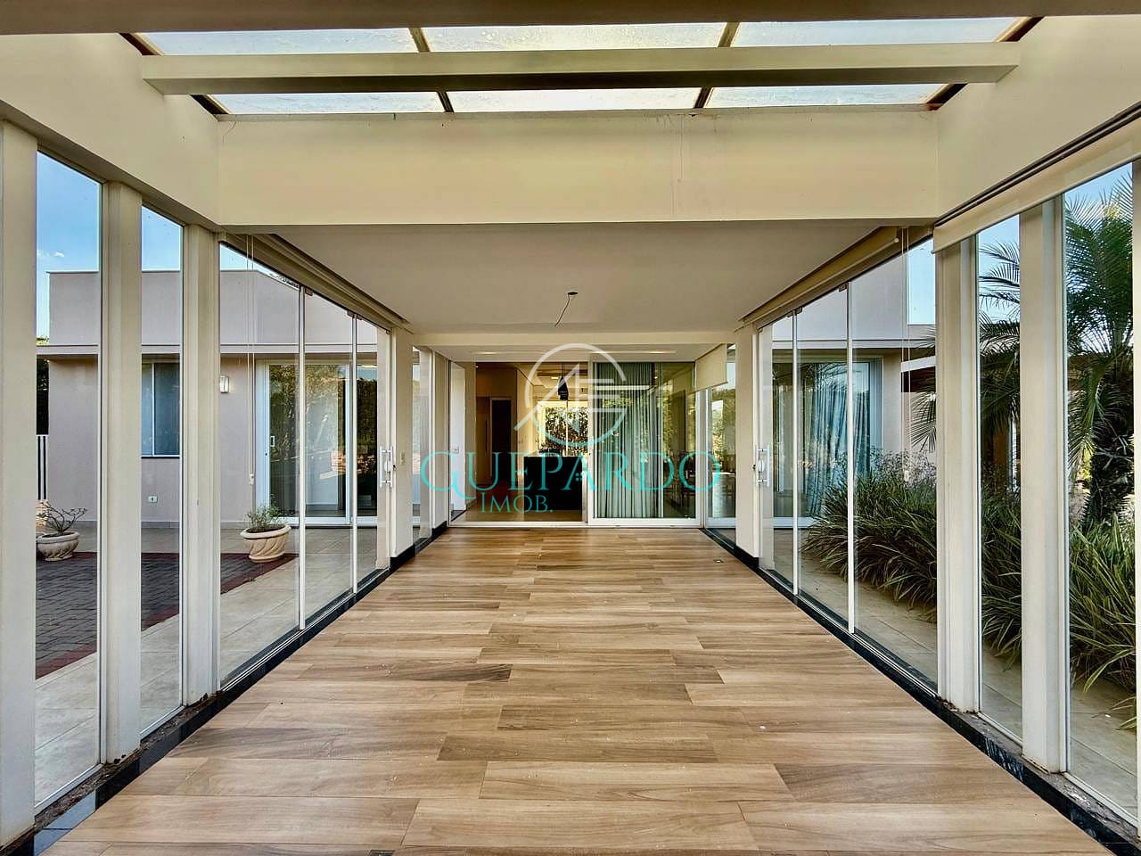 Casa à venda com 3 quartos, 213m² - Foto 28