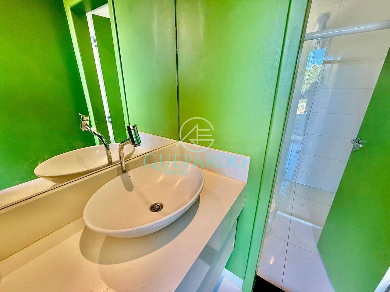 Casa à venda com 3 quartos, 213m² - Foto 31